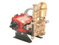 > </div>
<div class=